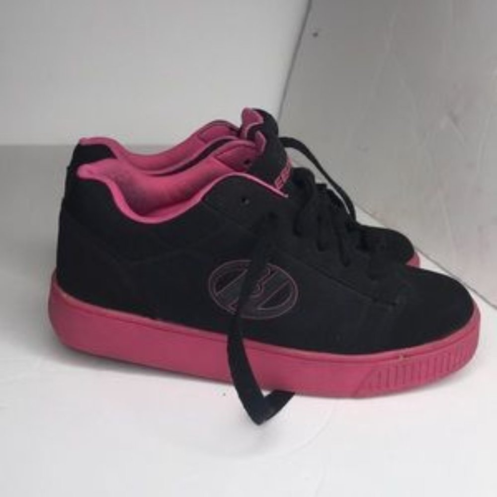 Girls Heelys Sneakers